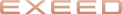 exeed