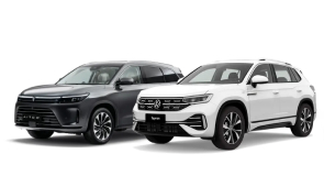 Эксклюзивные автомобили