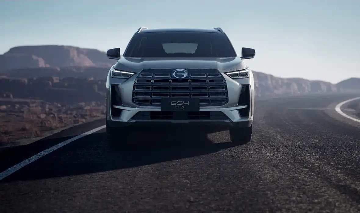 GAC
