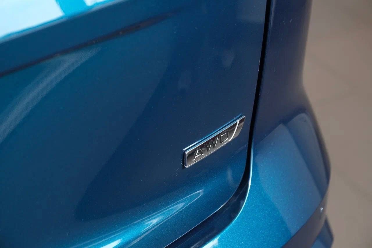 GEELY