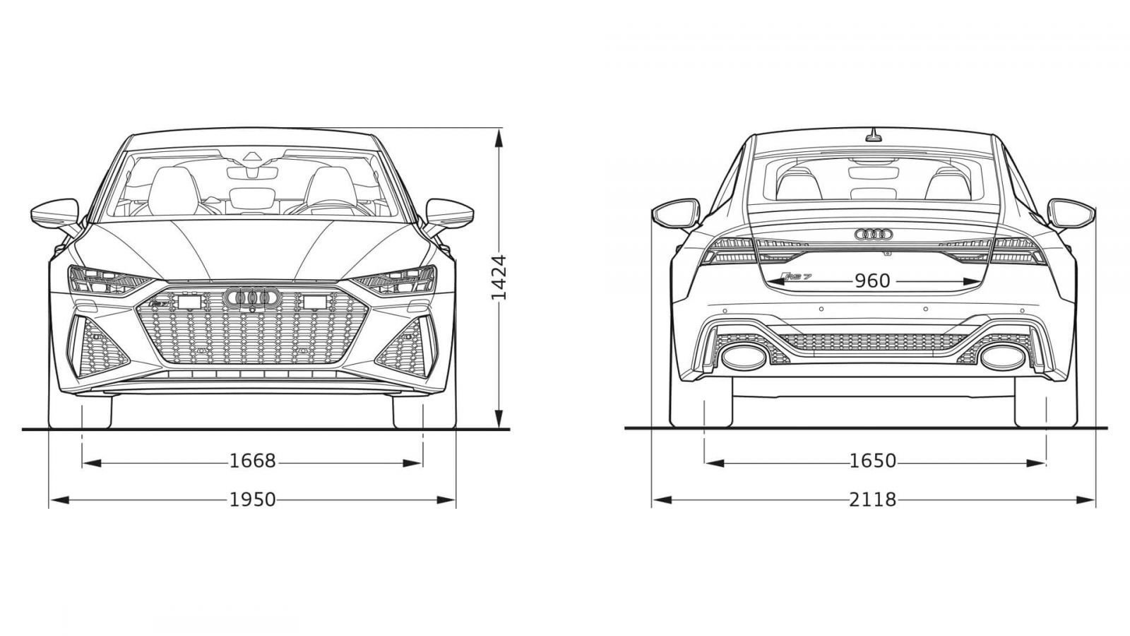 Размеры ауди. Чертеж Ауди рс6. Audi a6 с7 Allroad габариты. Audi a6 2021 габариты. Audi a6 2020 габариты.