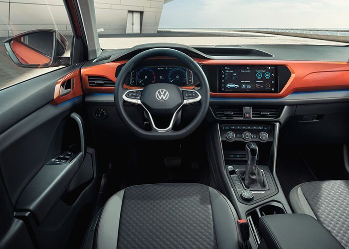 Vw